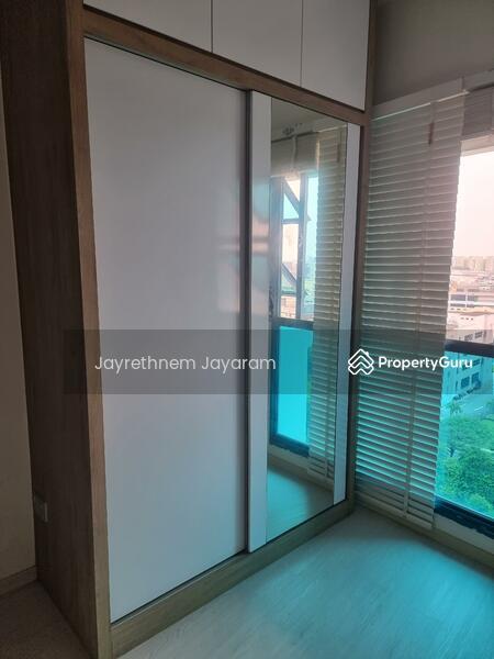 HDB Flat for Rent, 469A Admiralty Drive, SGD 1,200 | 99-year lease