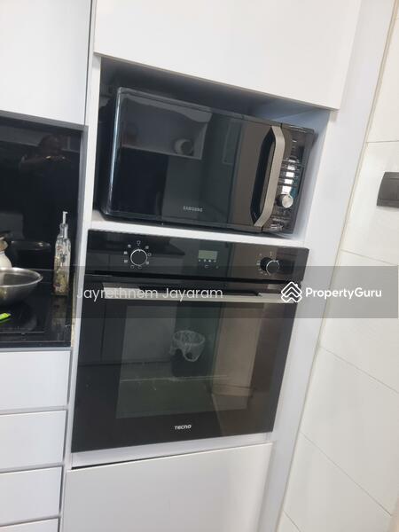 HDB Flat for Rent, 469A Admiralty Drive, SGD 1,200 | 99-year lease