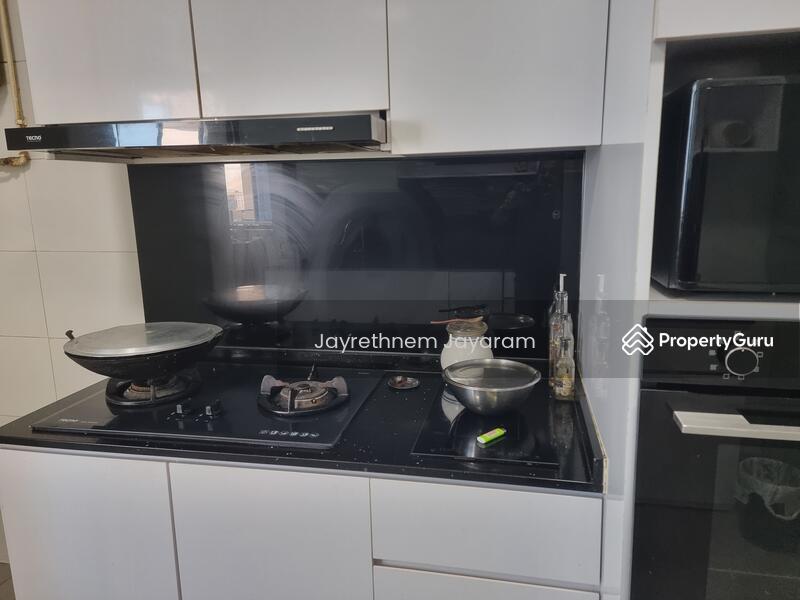 HDB Flat for Rent, 469A Admiralty Drive, SGD 1,200 | 99-year lease