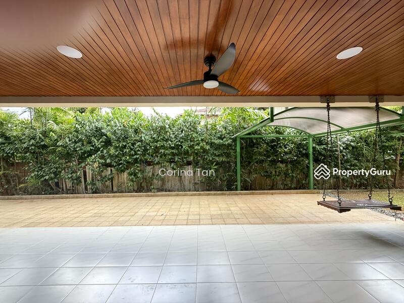 Prop-GPT: Bungalow: D10  Kingsmead/Coronation/sixth Avenue/duchess