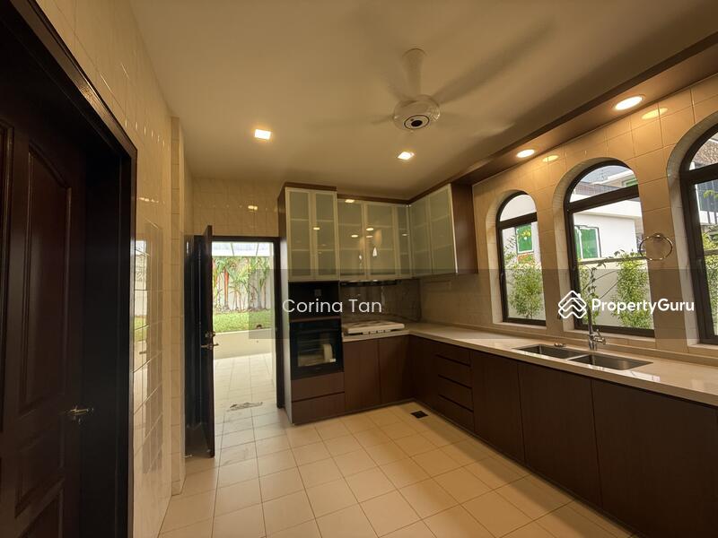 Bungalow for Rent, Kingsmead/Coronation/sixth Avenue/duchess, SGD 22,000 | Freehold