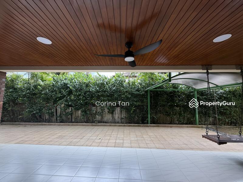Bungalow for Rent, Kingsmead/Coronation/sixth Avenue/duchess, SGD 22,000 | Freehold