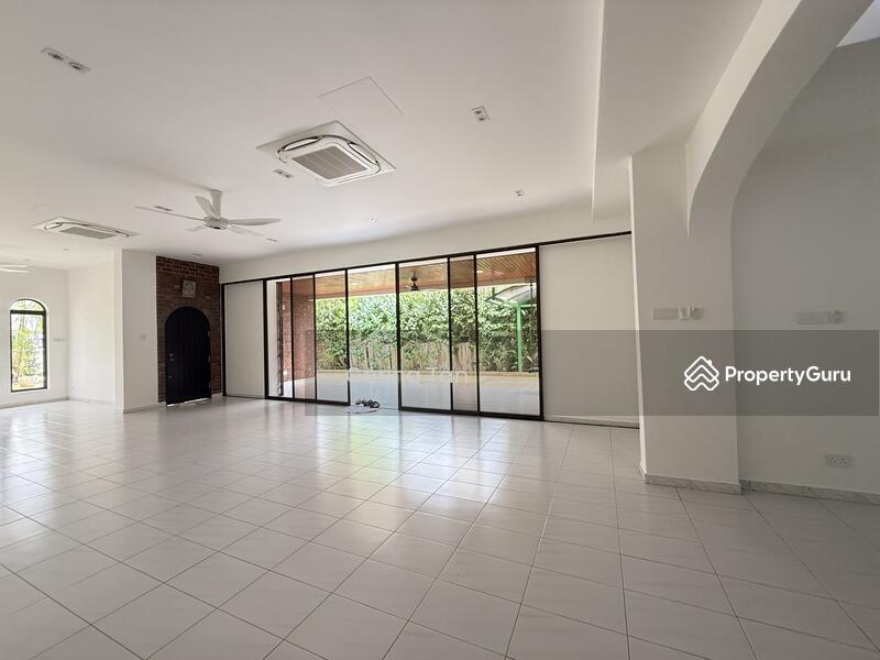 Bungalow for Rent, Kingsmead/Coronation/sixth Avenue/duchess, SGD 22,000 | Freehold