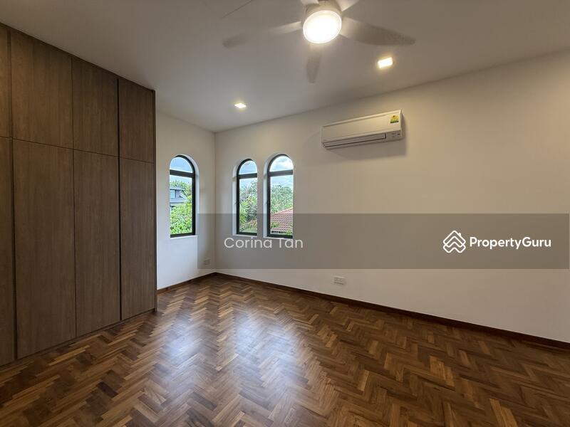 Bungalow for Rent, Kingsmead/Coronation/sixth Avenue/duchess, SGD 22,000 | Freehold