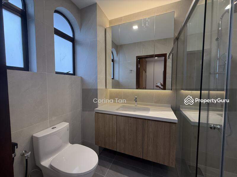 Bungalow for Rent, Kingsmead/Coronation/sixth Avenue/duchess, SGD 22,000 | Freehold