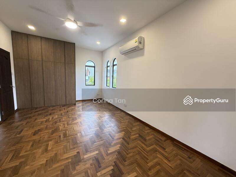 Bungalow for Rent, Kingsmead/Coronation/sixth Avenue/duchess, SGD 22,000 | Freehold