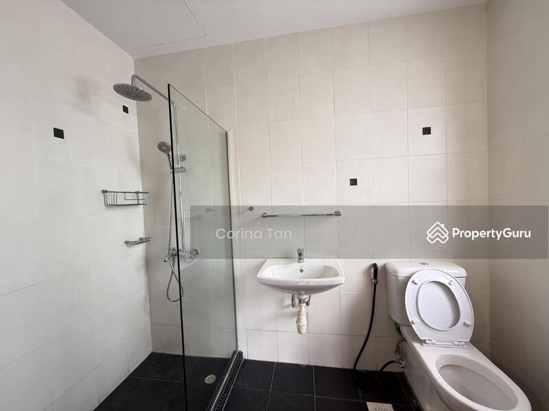 Bungalow for Rent, Kingsmead/Coronation/sixth Avenue/duchess, SGD 22,000 | Freehold