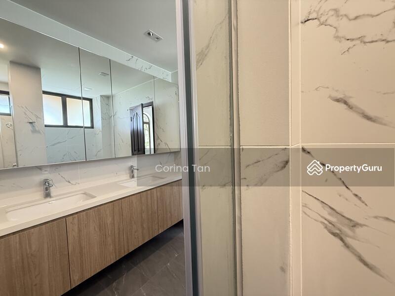 Bungalow for Rent, Kingsmead/Coronation/sixth Avenue/duchess, SGD 22,000 | Freehold