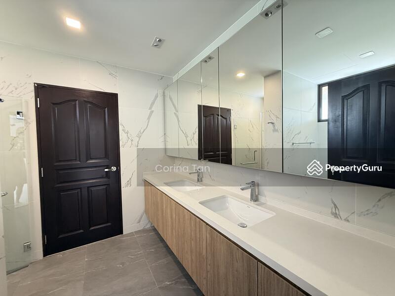 Bungalow for Rent, Kingsmead/Coronation/sixth Avenue/duchess, SGD 22,000 | Freehold