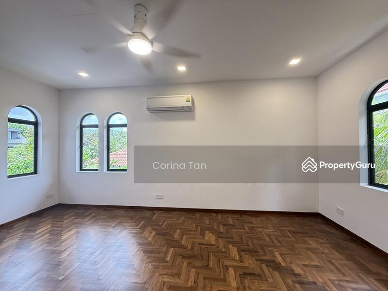 Bungalow for Rent, Kingsmead/Coronation/sixth Avenue/duchess, SGD 22,000 | Freehold