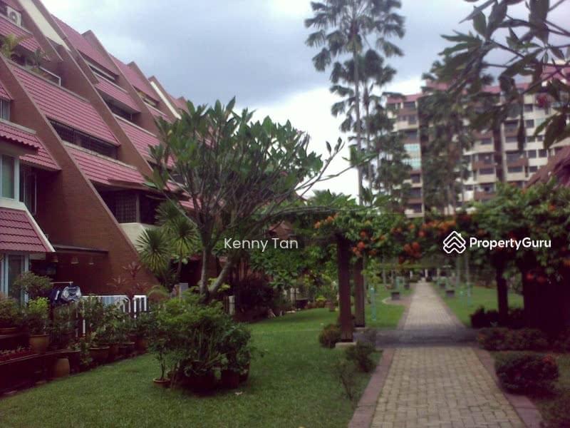 Condominium for Rent, Lakepoint Condo, SGD 3,500 | 99-year lease