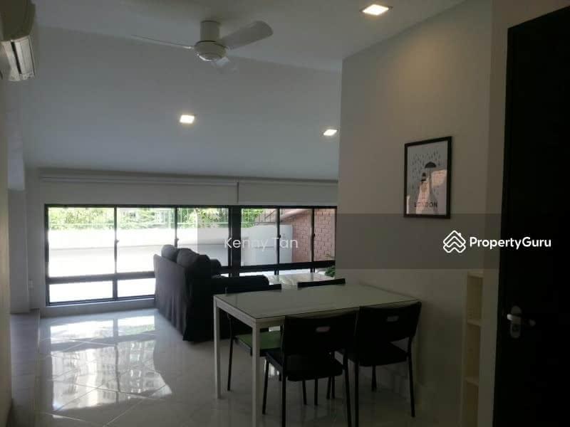 Condominium for Rent, Lakepoint Condo, SGD 3,500 | 99-year lease