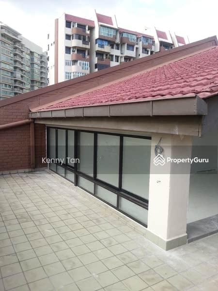 Condominium for Rent, Lakepoint Condo, SGD 3,500 | 99-year lease