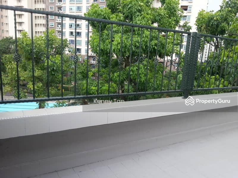 Condominium for Rent, Lakepoint Condo, SGD 3,500 | 99-year lease