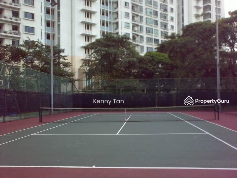 Condominium for Rent, Lakepoint Condo, SGD 3,500 | 99-year lease