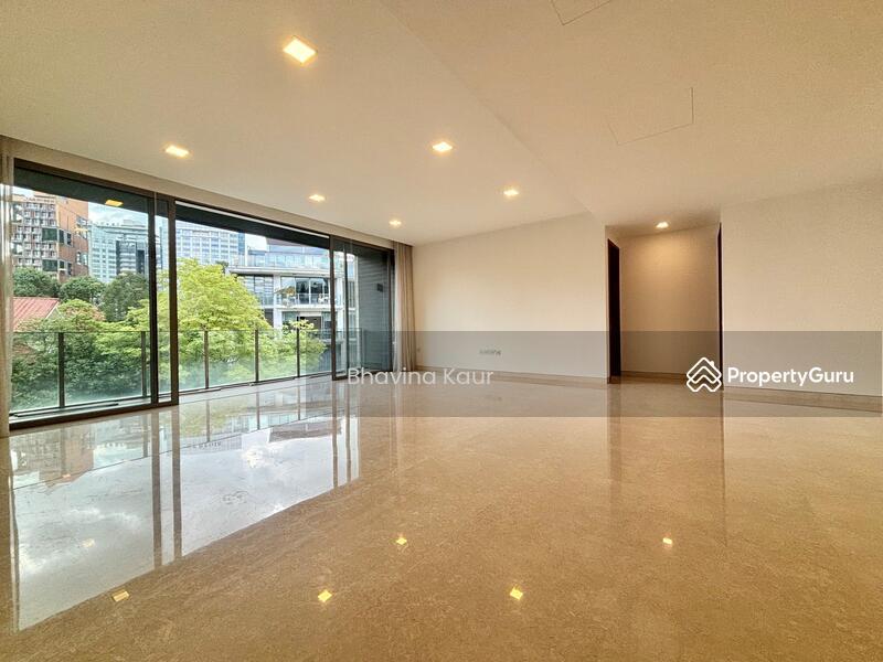 Prop-GPT: Condominium: D10  Sage