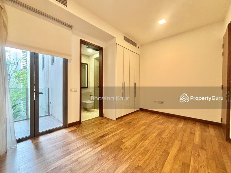 Condominium for Rent, Sage, SGD 25,000 | Freehold
