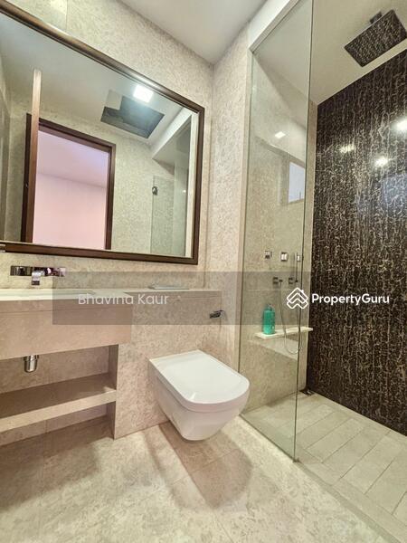 Condominium for Rent, Sage, SGD 25,000 | Freehold