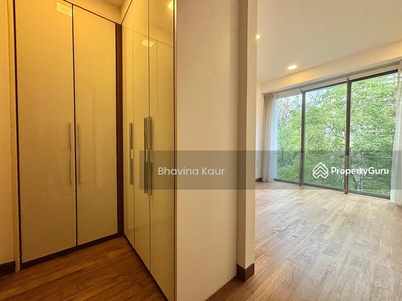 Condominium for Rent, Sage, SGD 25,000 | Freehold