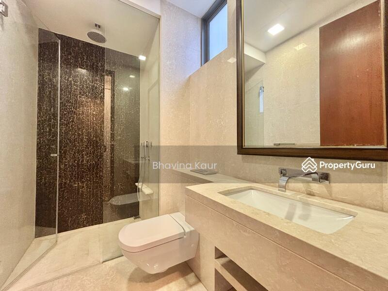 Condominium for Rent, Sage, SGD 25,000 | Freehold