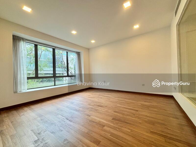 Condominium for Rent, Sage, SGD 25,000 | Freehold