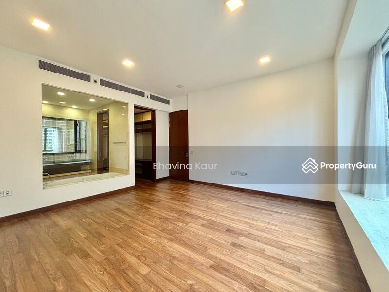 Condominium for Rent, Sage, SGD 25,000 | Freehold