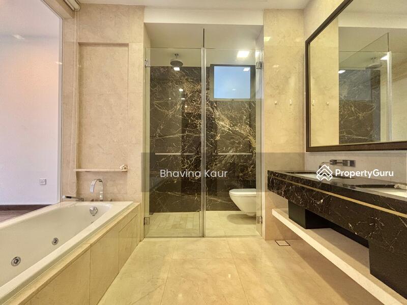 Condominium for Rent, Sage, SGD 25,000 | Freehold