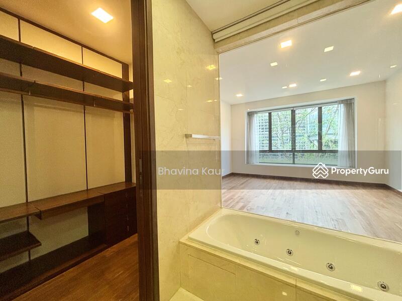 Condominium for Rent, Sage, SGD 25,000 | Freehold