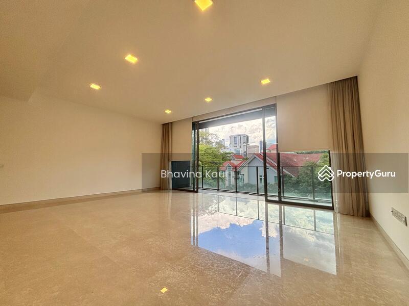 Condominium for Rent, Sage, SGD 25,000 | Freehold