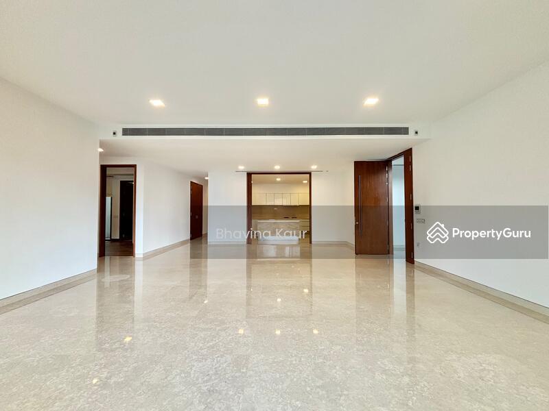 Condominium for Rent, Sage, SGD 25,000 | Freehold