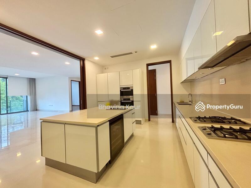 Condominium for Rent, Sage, SGD 25,000 | Freehold