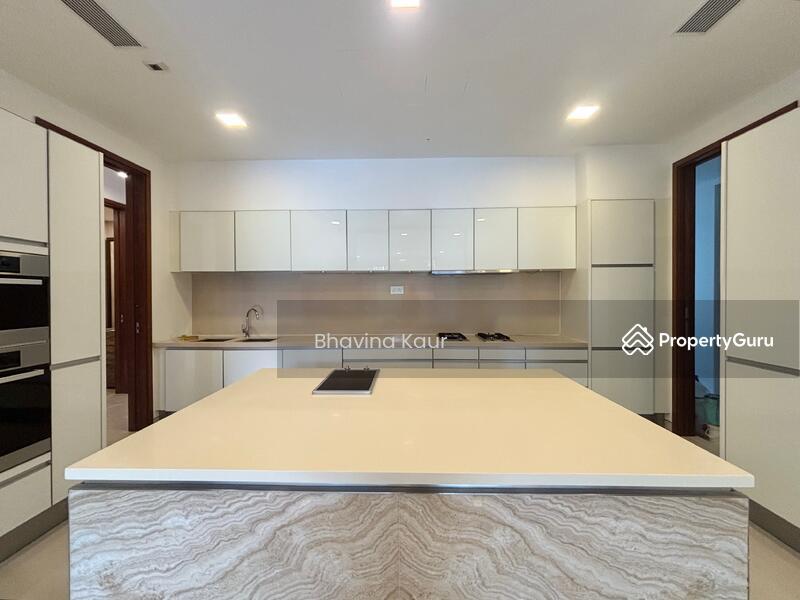 Condominium for Rent, Sage, SGD 25,000 | Freehold