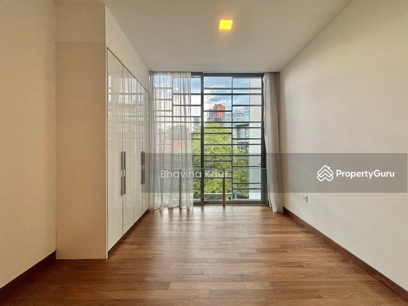 Condominium for Rent, Sage, SGD 25,000 | Freehold