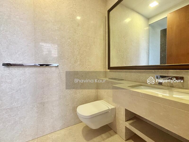 Condominium for Rent, Sage, SGD 25,000 | Freehold