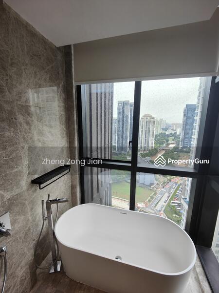 Apartment for Rent, Martin Modern, SGD 16,000 | 99-year lease
