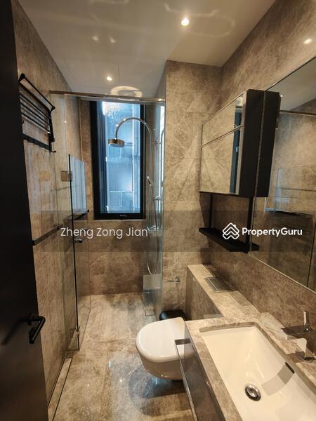 Apartment for Rent, Martin Modern, SGD 16,000 | 99-year lease