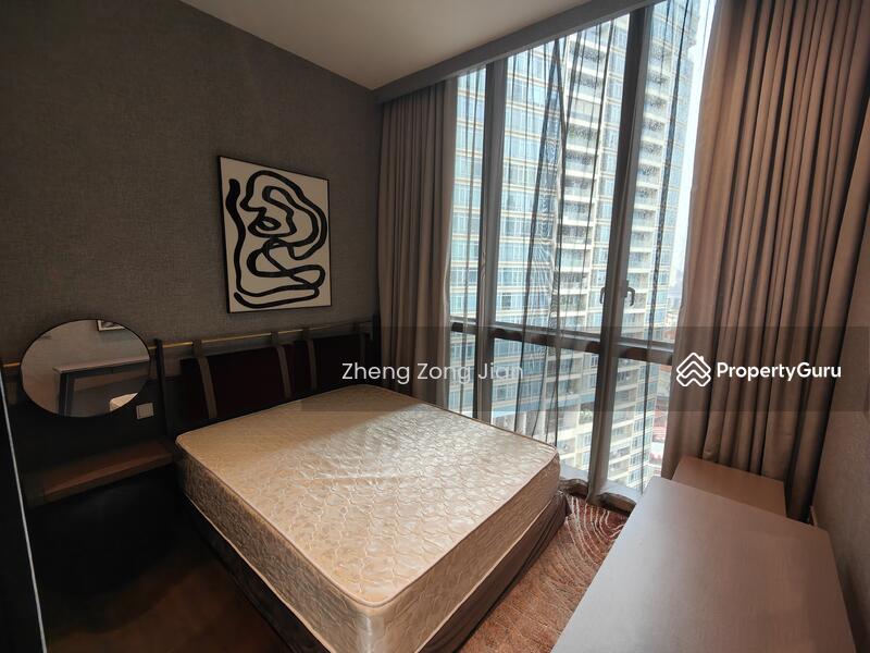 Apartment for Rent, Martin Modern, SGD 16,000 | 99-year lease