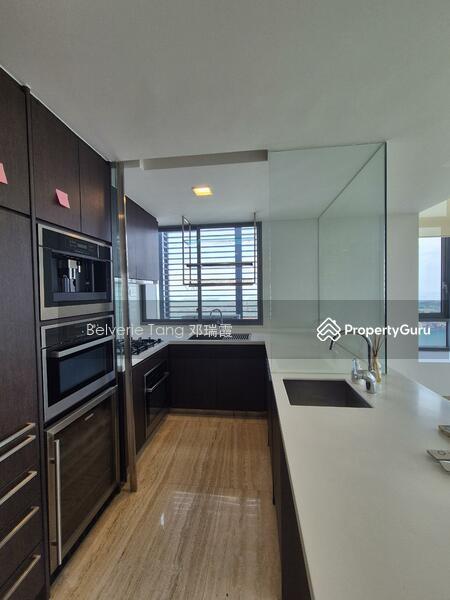 Condominium for Rent: Anson, D02, 079717