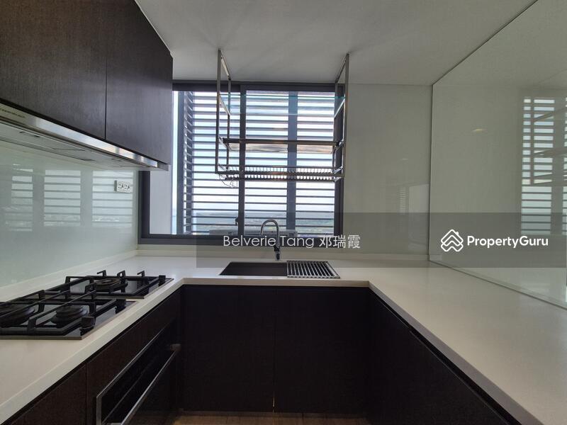 Condominium for Rent: Anson, D02, 079717