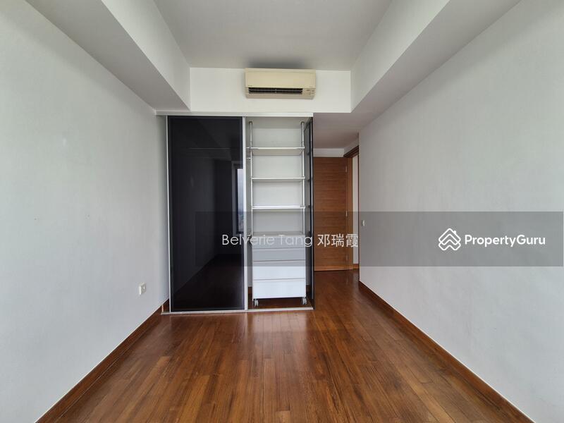 Condominium for Rent: Anson, D02, 079717
