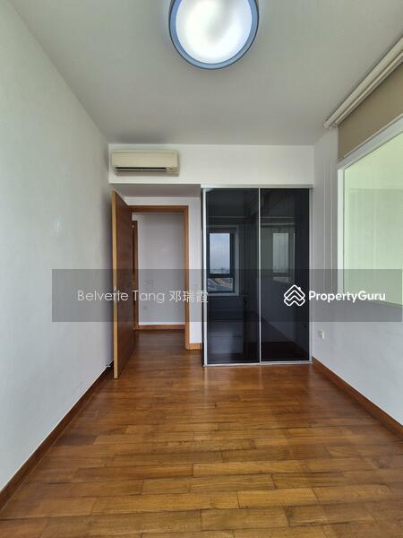 Condominium for Rent: Anson, D02, 079717