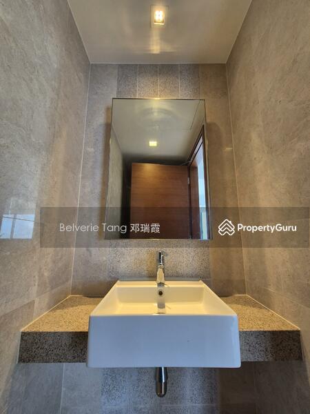 Condominium for Rent: Anson, D02, 079717