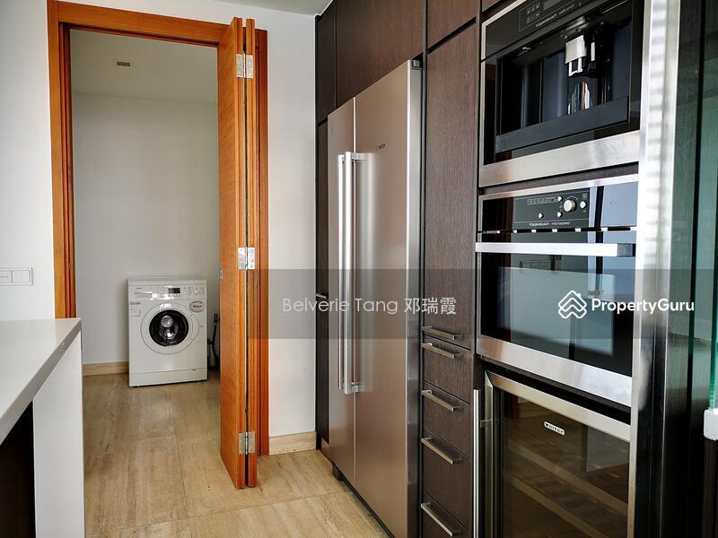 Condominium for Rent: Anson, D02, 079717