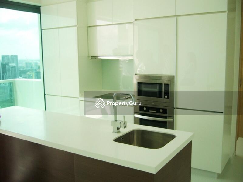 Condominium for Rent: D11, 307468