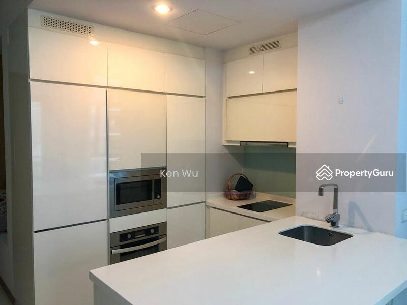 Condominium for Rent: D11, 307468