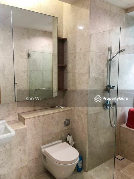 Condominium for Rent: D11, 307468