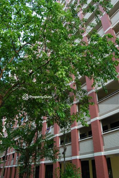 HDB Flat for Rent, 707 Tampines Street 71, SGD 1,200 | 99-year lease