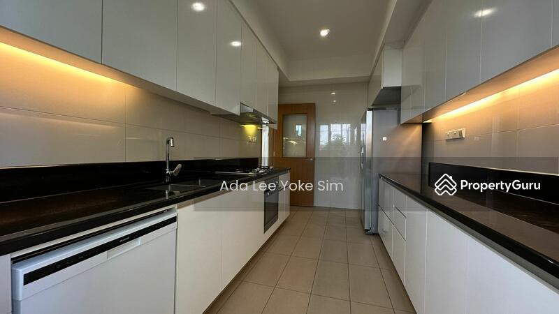 Cluster House for Rent, East Coast Cluster House, SGD 17,000
