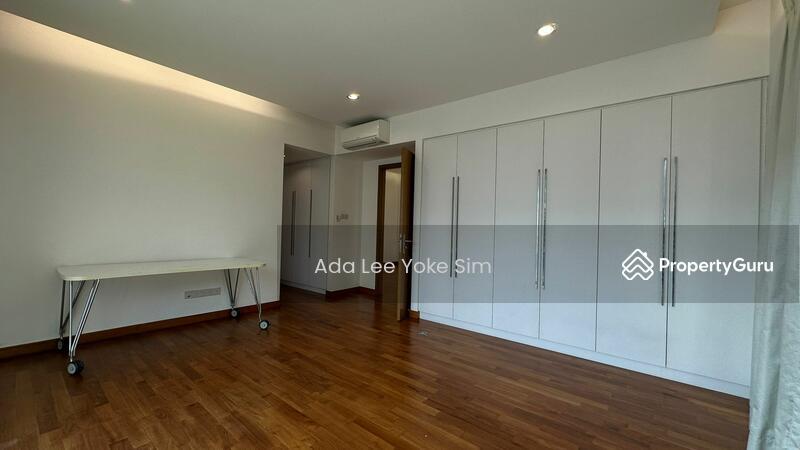 Cluster House for Rent, East Coast Cluster House, SGD 17,000
