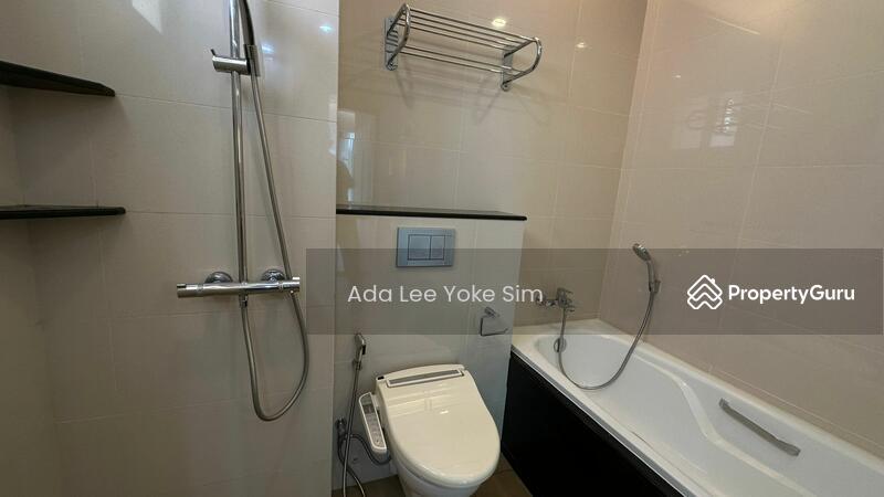 Cluster House for Rent, East Coast Cluster House, SGD 17,000